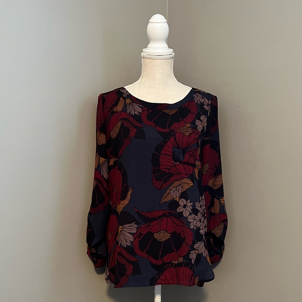 LOFT Top